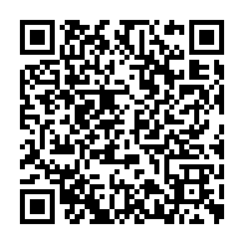 Facebook QR