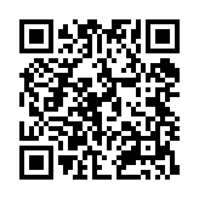 Website QR