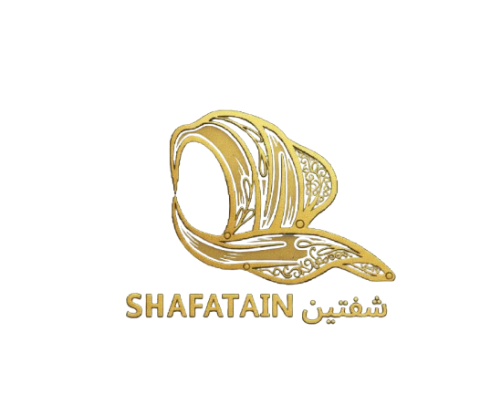 Shafatain Atelier